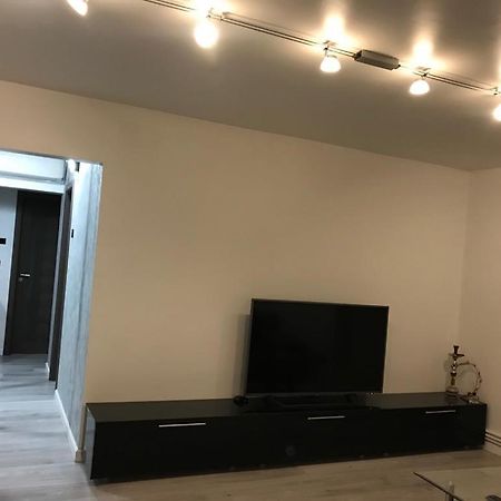 Elegant & Silver Luxury Apartament Krajowa Zewnętrze zdjęcie