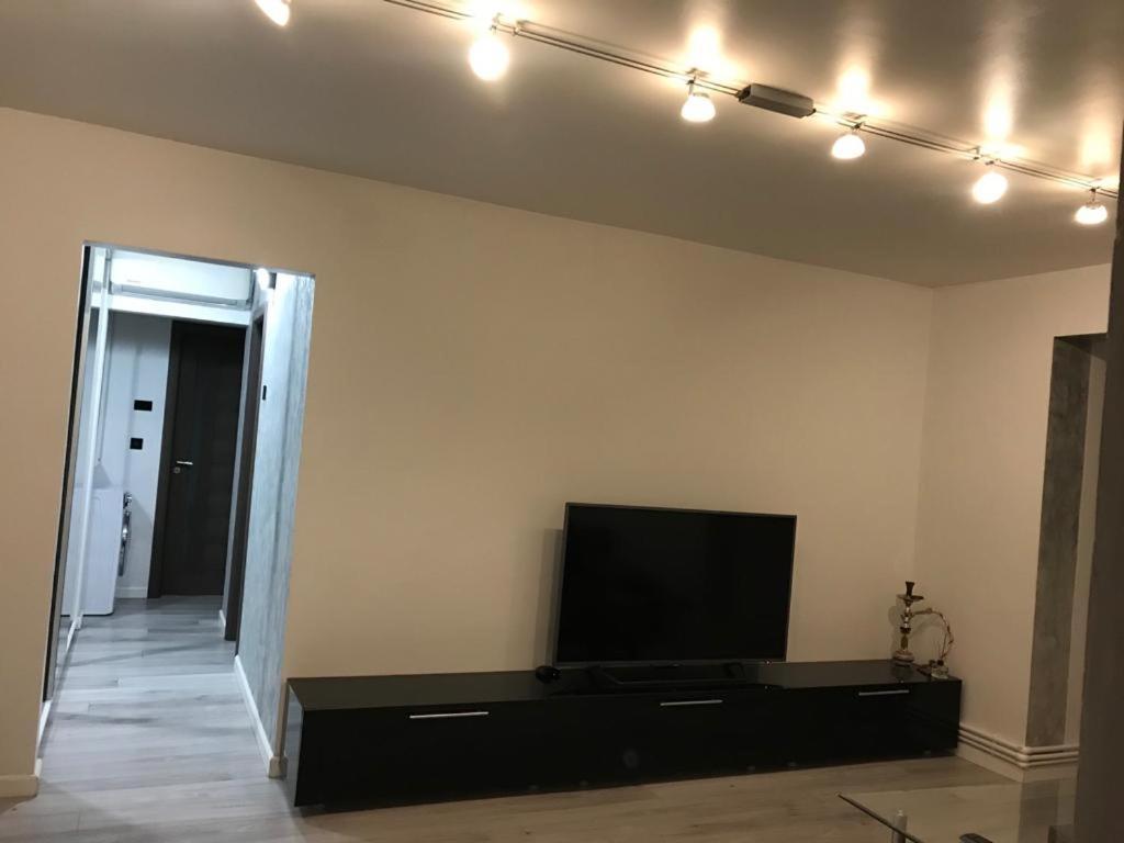 Elegant & Silver Luxury Apartament Krajowa Zewnętrze zdjęcie
